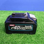 バッテリー|MAKITA