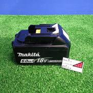 バッテリー|MAKITA