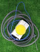 EC CONTROLLER|AS ONE