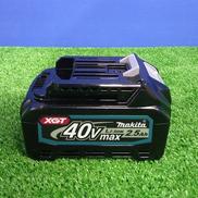 バッテリー|MAKITA