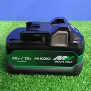 リチウムイオン蓄電池|HIKOKI