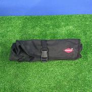 ソケットレンチセット|HAZET(ハゼット)