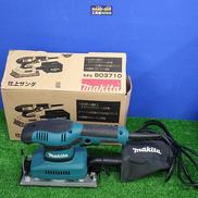 サンダー|MAKITA