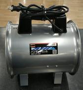 ハンディジェット|TRUSCO