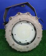 防爆型LED照明器具|岩崎電気株式会社