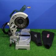 チップソー切断機|SHINKO