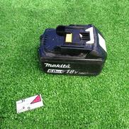 バッテリー|MAKITA