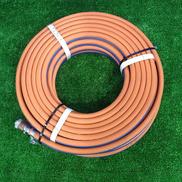 アセチレンホース|NCR