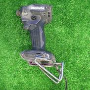 充電式インパクトドライバ|MAKITA