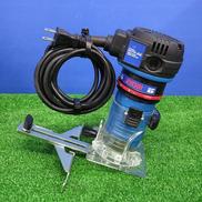 トリマー|KYOCERA