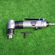 エアードリル|STRAIGHT