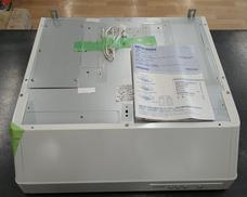 レンジフード|MITSUBISHI