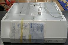 レンジフード|MITSUBISHI