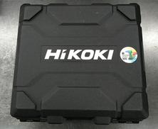コードレスセーバソー|HIKOKI