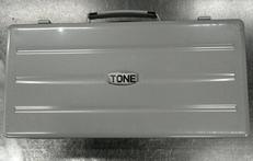 ソケットレンチセット|TONE