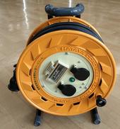 コードリール|HATAYA