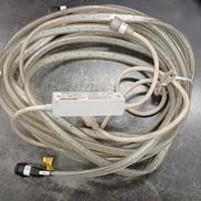 LEDテープライト|HATAYA