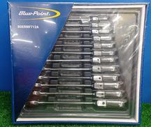 フレックスギアレンチセット|BLUE-POINT