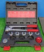 エキスパンダセット|TASCO