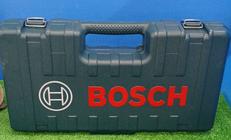 セーバーソー|BOSCH