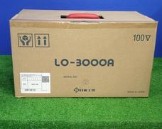 アトラスエース磁気ボール盤|日東工器