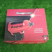 エアーインパクトレンチ|SNAP-ON