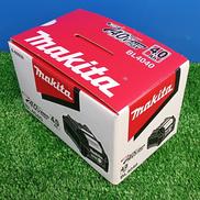 バッテリー|MAKITA