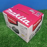 バッテリー|MAKITA