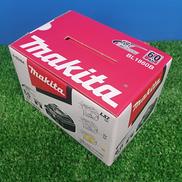 バッテリー|MAKITA