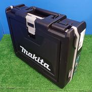 充電式インパクトドライバー|MAKITA