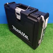 充電式インパクトドライバー|MAKITA