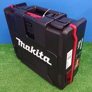 充電式ドライバドリル|MAKITA