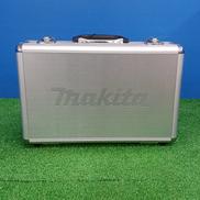 充電式ペンインパクトドライバー|MAKITA
