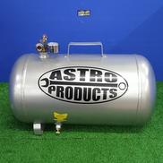 エアサブタンク|ASTRO PRODUCTS