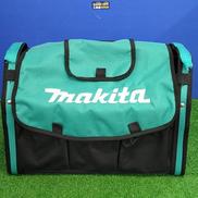 充電式ブロワ|MAKITA