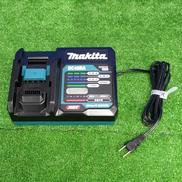 充電器|MAKITA