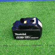 バッテリー|MAKITA