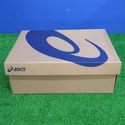 安全靴|ASICS