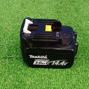バッテリー|MAKITA