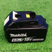バッテリー|MAKITA