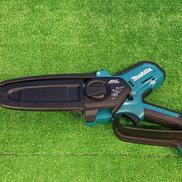 充電式ハンディソー|MAKITA