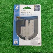 溶接ゲージ|シンワ