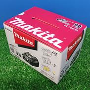 バッテリー|MAKITA