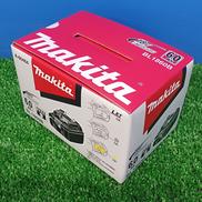 バッテリー|MAKITA