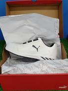 安全靴|PUMA