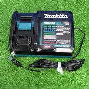 充電器|MAKITA