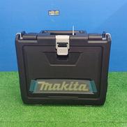 充電式インパクトドライバー|MAKITA