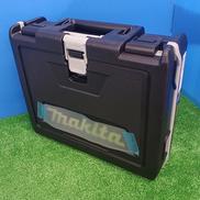 充電式インパクトドライバー|MAKITA