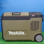 充電式保冷温庫|MAKITA