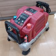 エアーコンプレッサー|MAKITA
